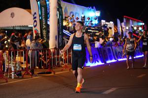 BIB: 
                            <button type="button" onclick="openModal(24474015)" class="btn btn-primary btn-sm float-right btn-popup" data-toggle="modal" data-target=".modal-high-quality">
                        <i class="fas fa-shopping-cart"></i> Add to Cart
                    </button>
                                            <button type="button" onclick="isThisMe(24474015, true)" class="btn btn-success btn-sm float-right btn-popup btn-isme hidden" data-toggle="tooltip" data-placement="bottom" title="นี่คือรูปของคุณใช่ไหม คลิกที่นี่เพื่อเอาเข้าอัลบั้ม">
                        <i class="fas fa-plus"></i> Add to album
                    </button>
                    <button type="button" onclick="isThisMe(24474015, false)" class="btn btn-warning btn-sm float-right btn-popup btn-isnotme hidden">
                        <i class="fas fa-ban"></i> Remove from album
                    </button>